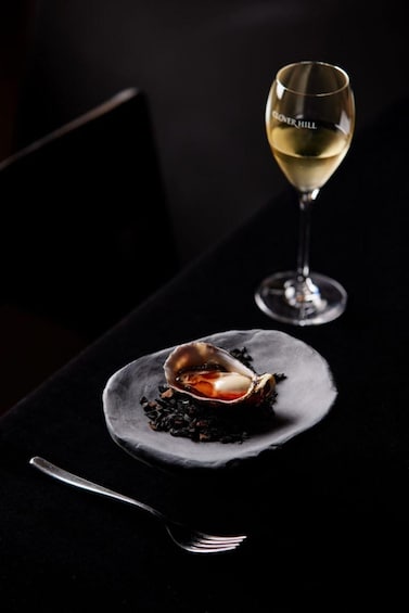 Picture 2 for Activity Launceston: Clover Hill Omakase Dining and Tasting 5
