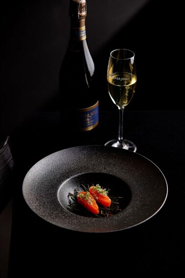 Picture 4 for Activity Launceston: Clover Hill Omakase Dining and Tasting 4