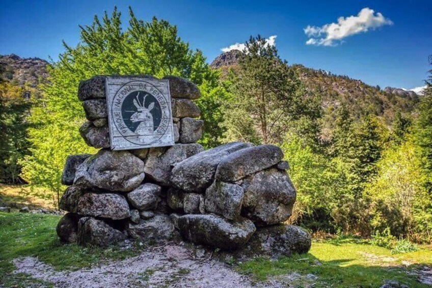 Guided Tour of Peneda-Gerês National Park from Braga 5