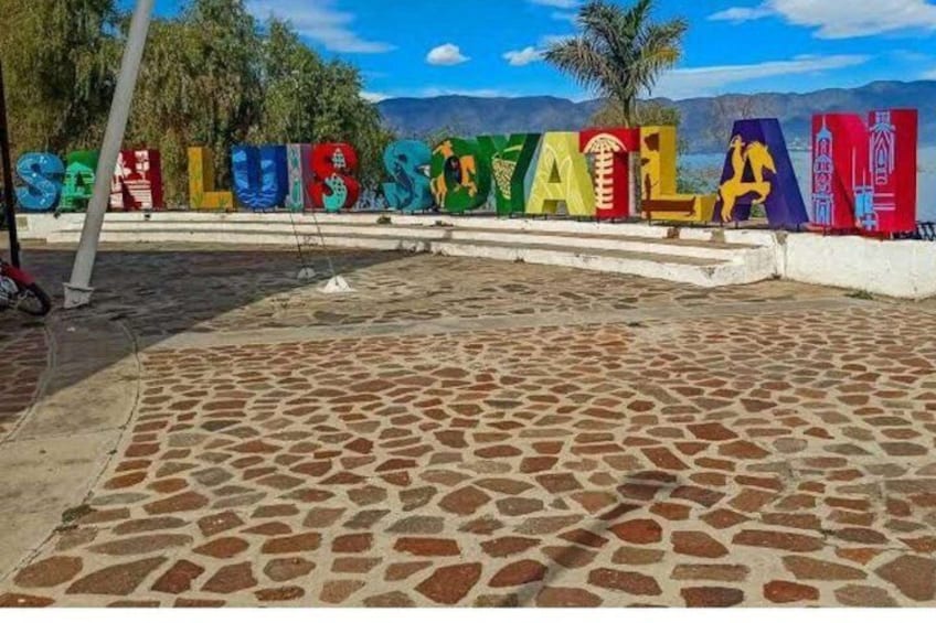 Visit the Mexican Switzerland Mazamitla and Camino Real del Tigre 2