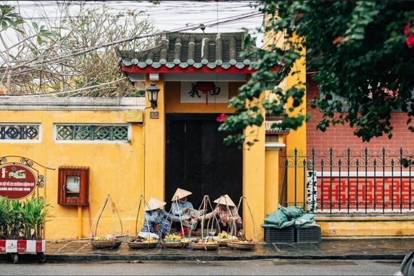 Essential Vietnam 10 Day Private Tour at Your Own Pace 5