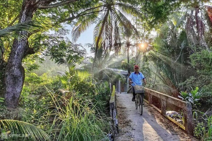 Essential Vietnam 10 Day Private Tour at Your Own Pace 3