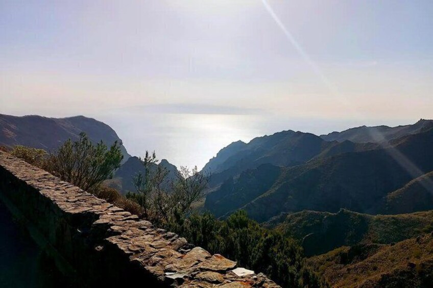 Premium Tour Discovery Garachico and Punta de Teno and Masca 5