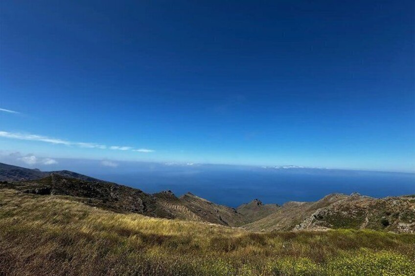 Premium Tour Discovery Garachico and Punta de Teno and Masca 4