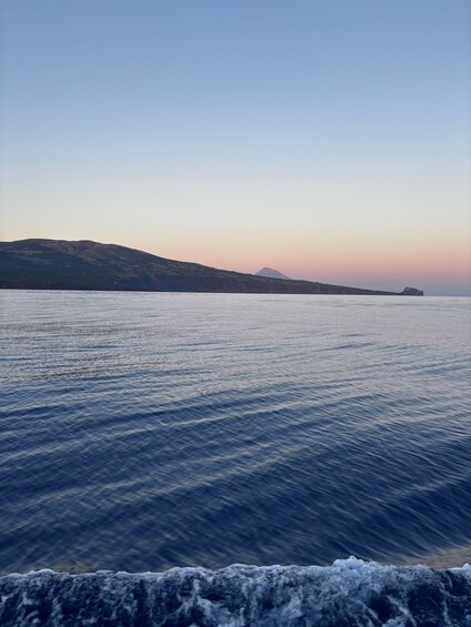 Picture 11 for Activity Sunset yacht tour with food and wine tasting. 2
