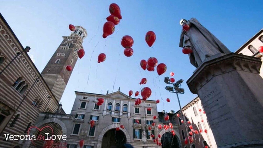 Picture 6 for Activity Verona: City Highlights, Juliet's House & Cooking Class 4