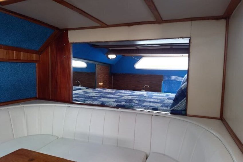 4 Hr Snorkeling and Sailing Adventure in Montego Bay 4