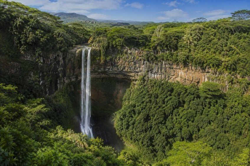 Customized Tours and Excursions in Mauritius 5