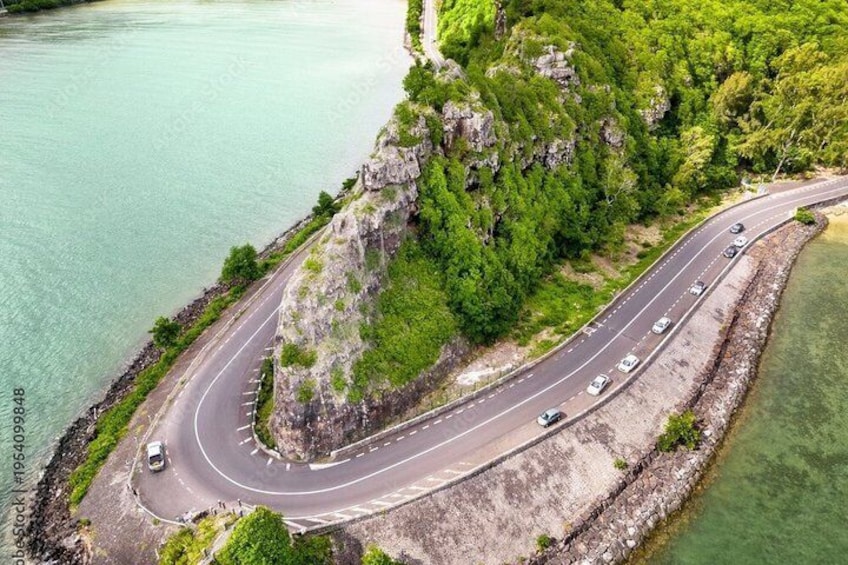 Customized Tours and Excursions in Mauritius 3