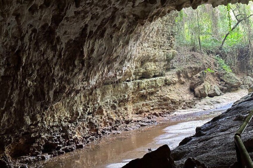 Okinawa Driving Tour with Expert Local Guide 2