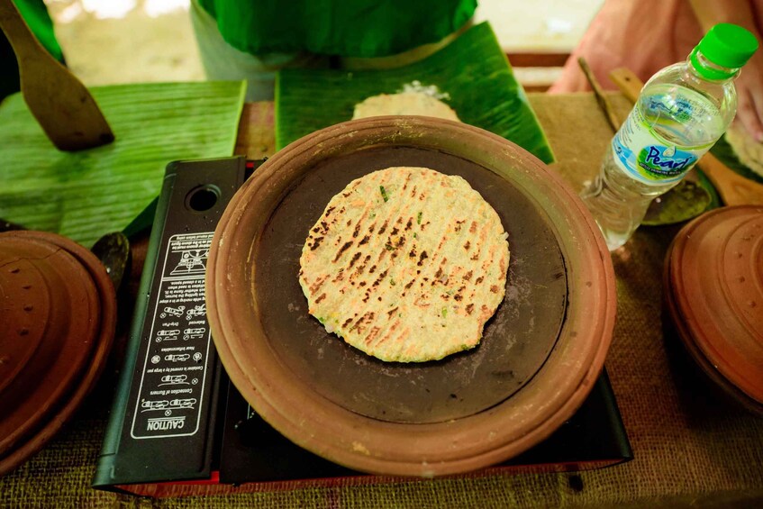 Picture 2 for Activity Galle: Sri Lankan Cuisine Cooking Experience 4