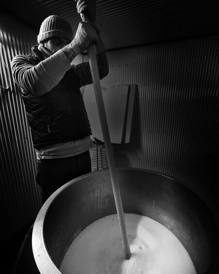 Picture 5 for Activity Oita : Komatsu Shuzojo Sake Brewery Tour and Tasting 2