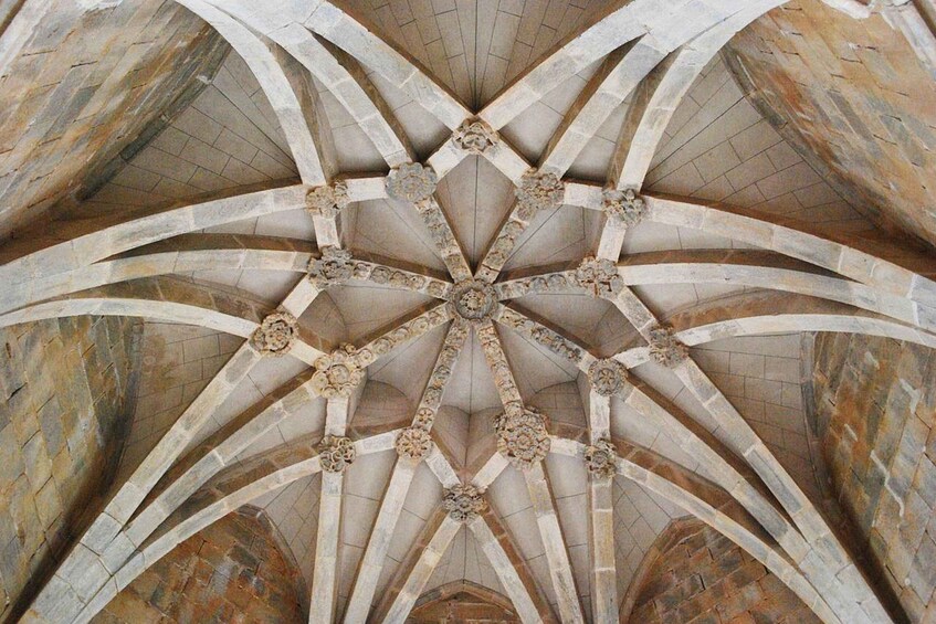 Picture 5 for Activity Beja: Tour of the city's monuments and a surprise with Cante Alentejano 4