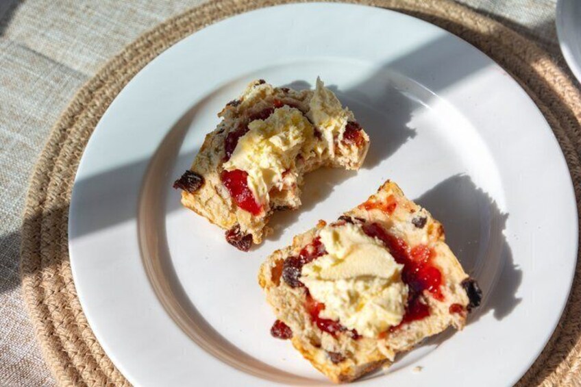 London River Thames Cruise with Afternoon Tea or Dinner 4