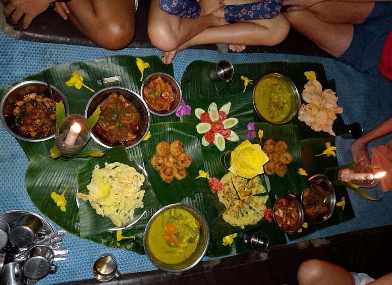 Picture 4 for Activity Bukit Lawang: 7-Day Jungle Trekking Adventure 2