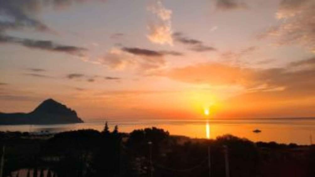 Picture 4 for Activity Boat excursion among sea caves, Zingaro and Scopello 4