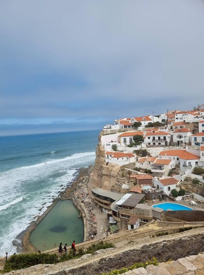 Picture 1 for Activity Come and discover Sintra and our Atlantic coast 4