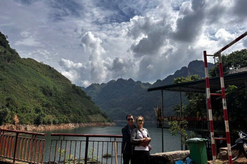 3-Day Vietnam History Journey to Dien Bien Phu from Hanoi 5