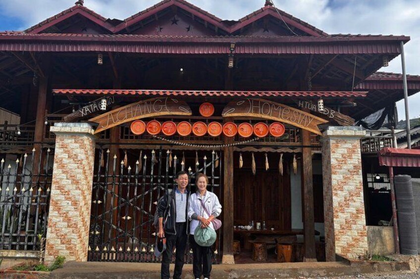 3-Day Vietnam History Journey to Dien Bien Phu from Hanoi 3