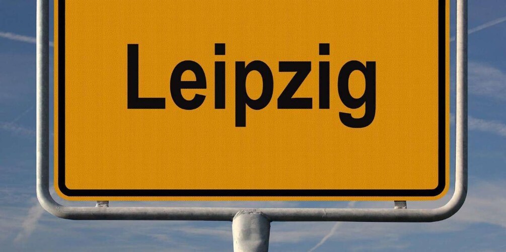Picture 4 for Activity Leipzig: The Perfect Bachelorette Party – Three-Part Adventure Program, Fun and Action 5