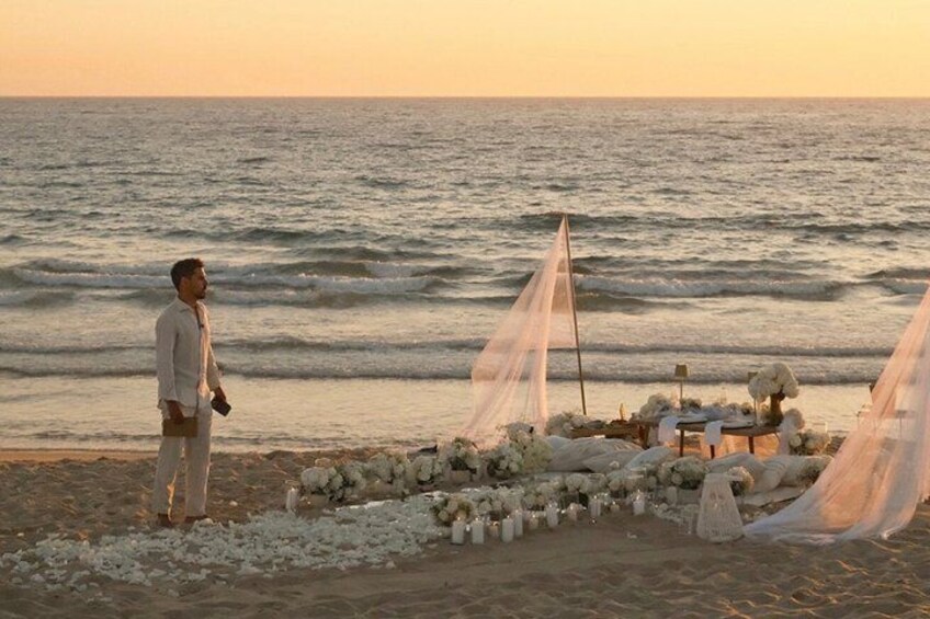 Comporta Slow Luxury Picnic Experience 3
