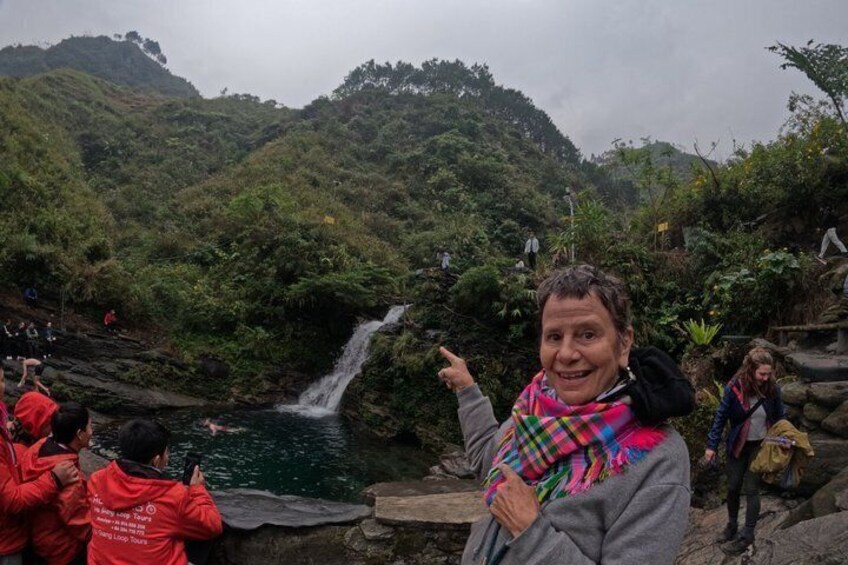 Ha Giang Loop Four Day Motorbike Tour 5