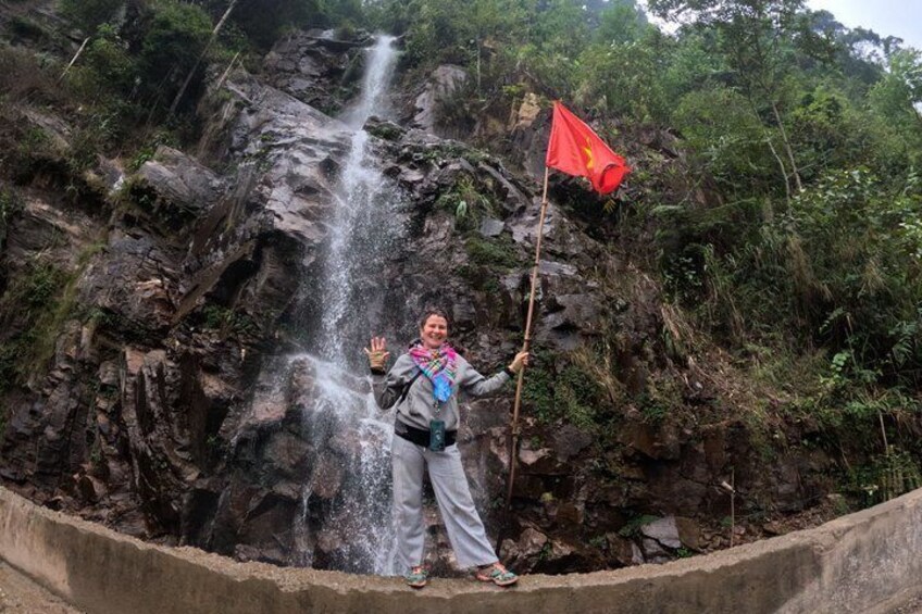 Ha Giang Loop Four Day Motorbike Tour 3
