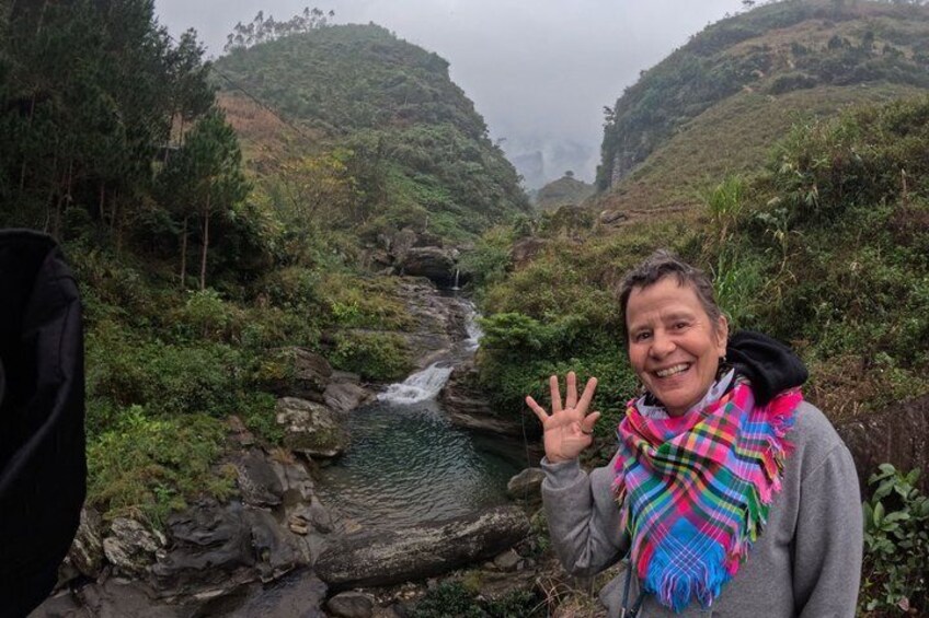 Ha Giang Loop Four Day Motorbike Tour 4