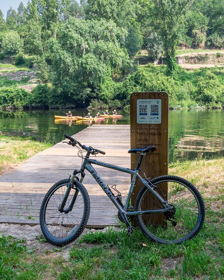 Bravaes: Pure Nature – Private Outdoor Adventure 1