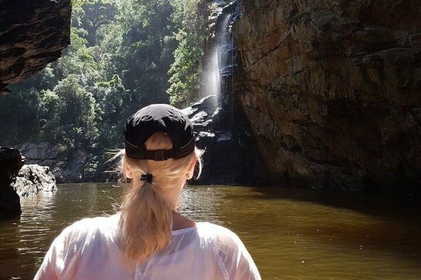 3-Day Garden Route Safari & Coastal Adventure 4