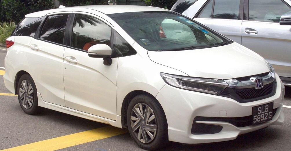 Picture 1 for Activity Hanoi: Airport Private Pick up Service 3