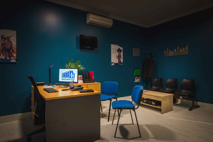 Picture 3 for Activity La Baule: “Heist Under Pressure” Escape Game 3