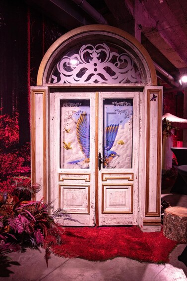 Picture 2 for Activity Katowice:Visit a world of fairy tales and adventures -family 4
