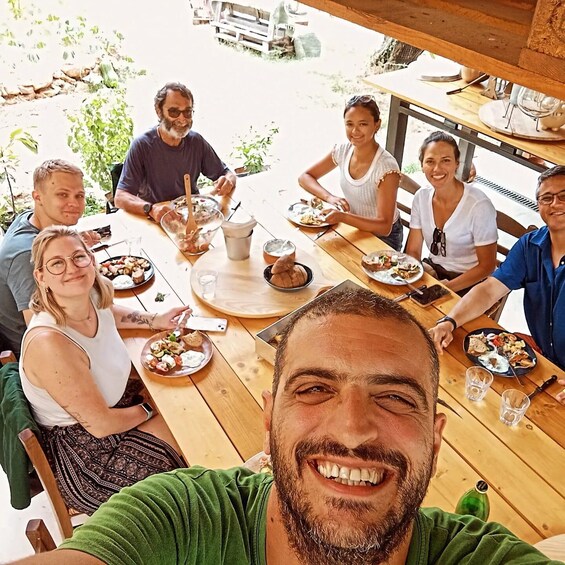 Picture 5 for Activity Lefkada: Discount Card for Restaurants, Cruises, and More 5