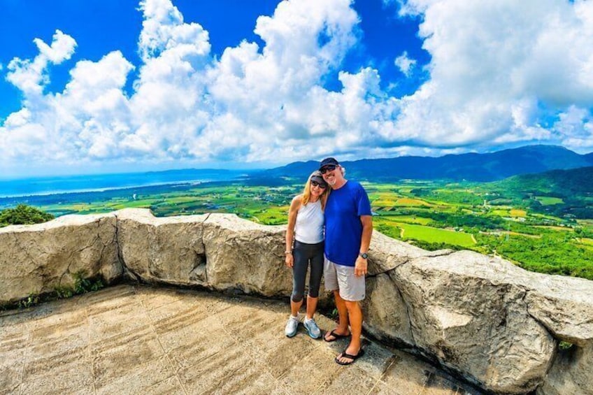 Ishigaki Private Couples Tour with Photos and Videos 2