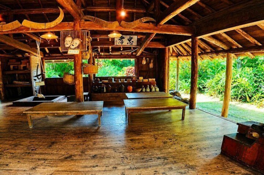 Ishigaki Private Couples Tour with Photos and Videos 5