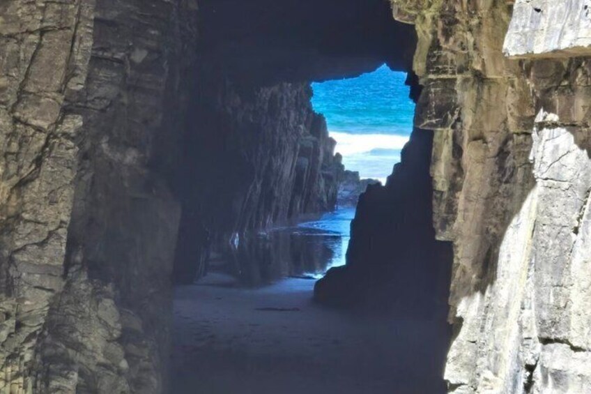 3 Day Bruny Island Hobart and Port Arthur Tour 2