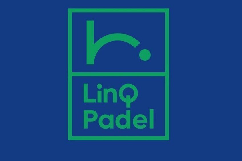 Indoor Padel Experience at LinQ Padel Monção 2