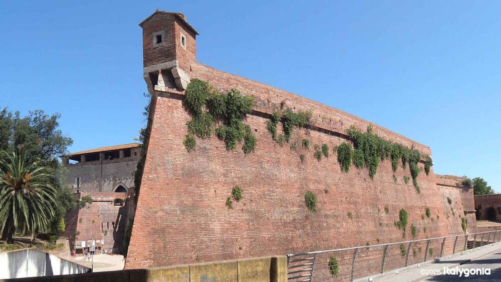 Picture 2 for Activity Grosseto Private Tour: Where History Meets Tuscany 2