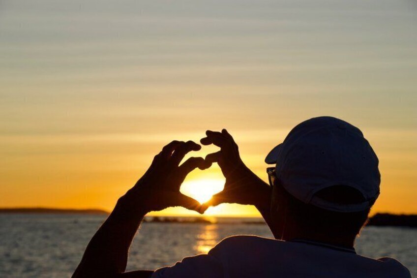 St. Maarten Highlights Discover the Soul of the Island 1