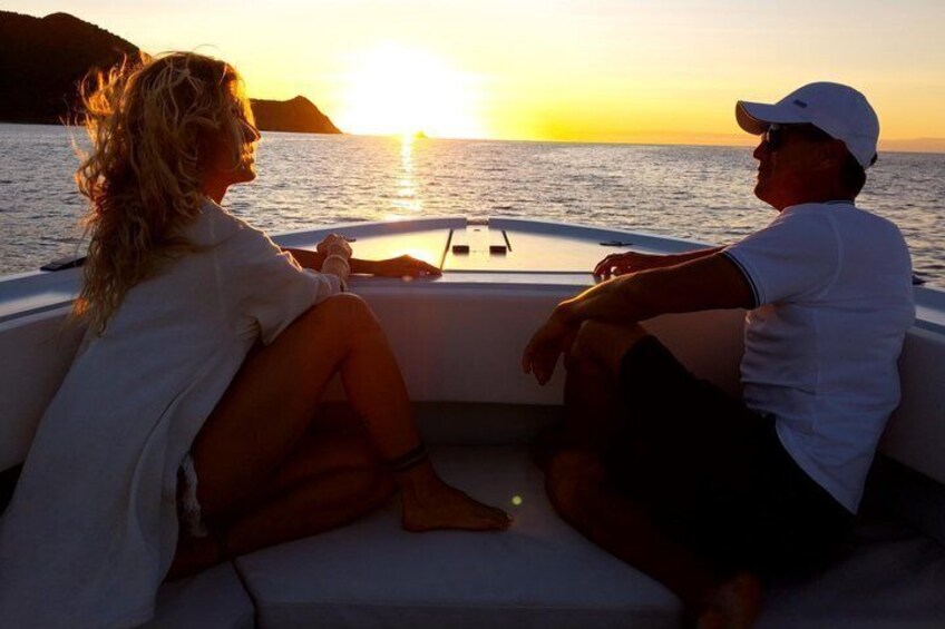St. Maarten Highlights Discover the Soul of the Island 2