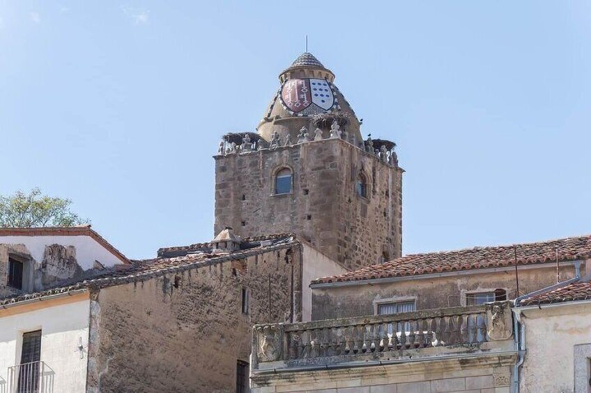 Hello Trujillo Private 2 Hour Intro City Walk with Local Guide 3