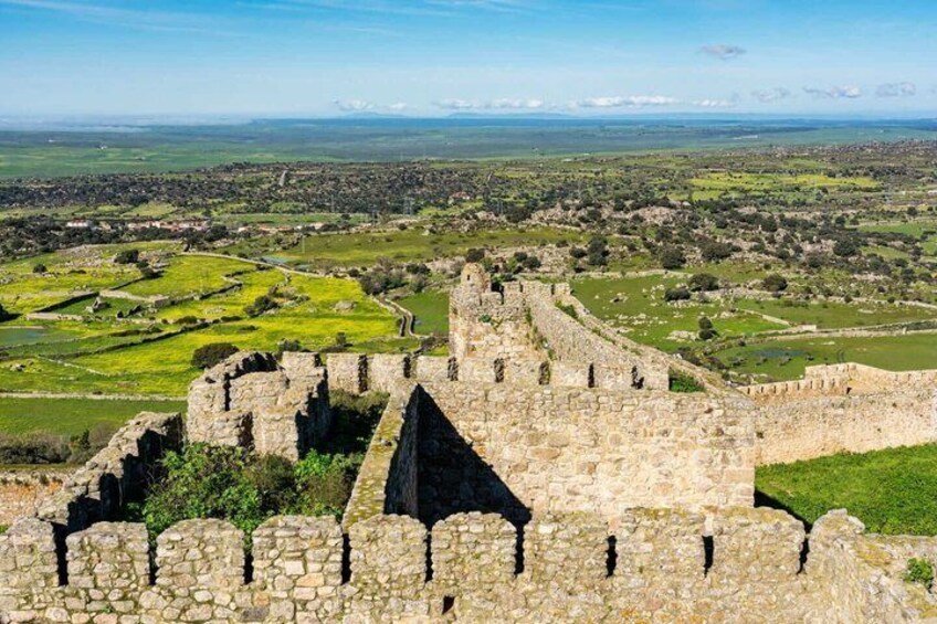Hello Trujillo Private 2 Hour Intro City Walk with Local Guide 1