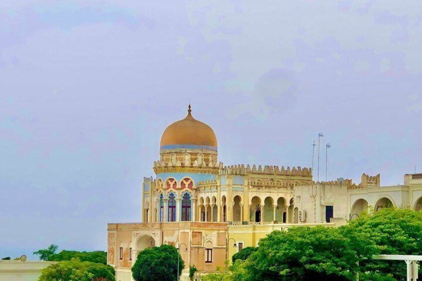 Private Salento Tour: Galatina, Otranto, Leuca e Gallipoli 4