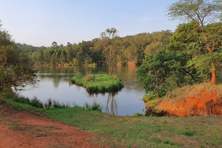 Kruger National Park, Eswatini and KwaZulu Natal Multi Day Tour 3