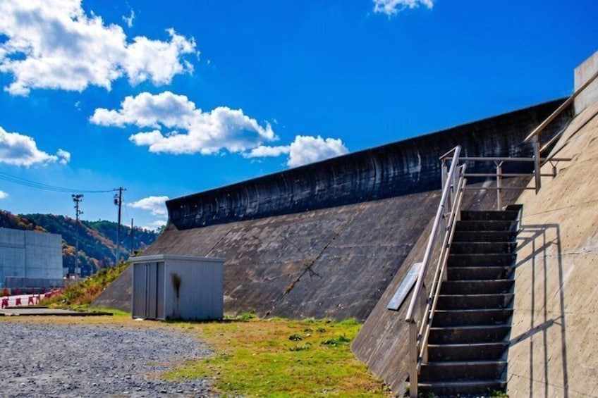 Iwate : Miyako Private Custom Tour with a Local Guide 3