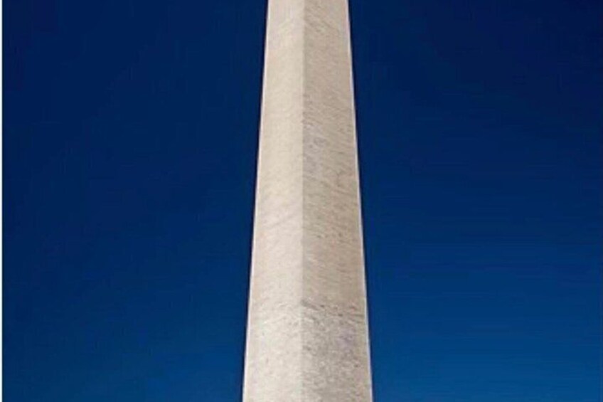 Alexandria and Mount Vernon Tour of George Washingtons Legacy 4
