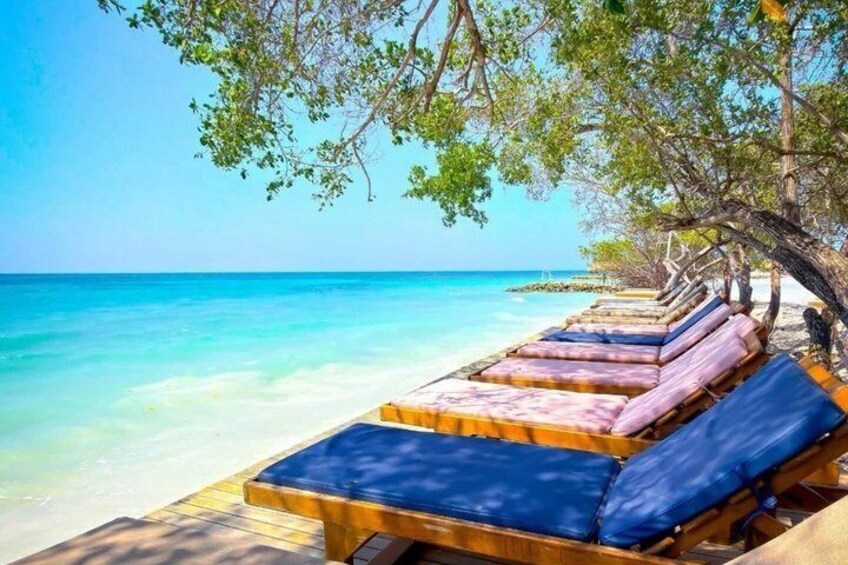 Palma Island 4