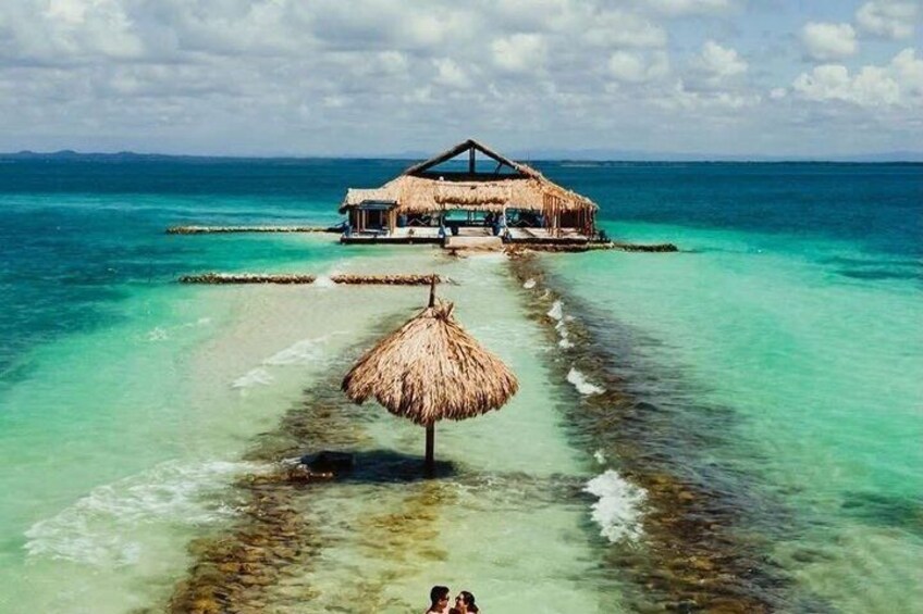 Palma Island 2