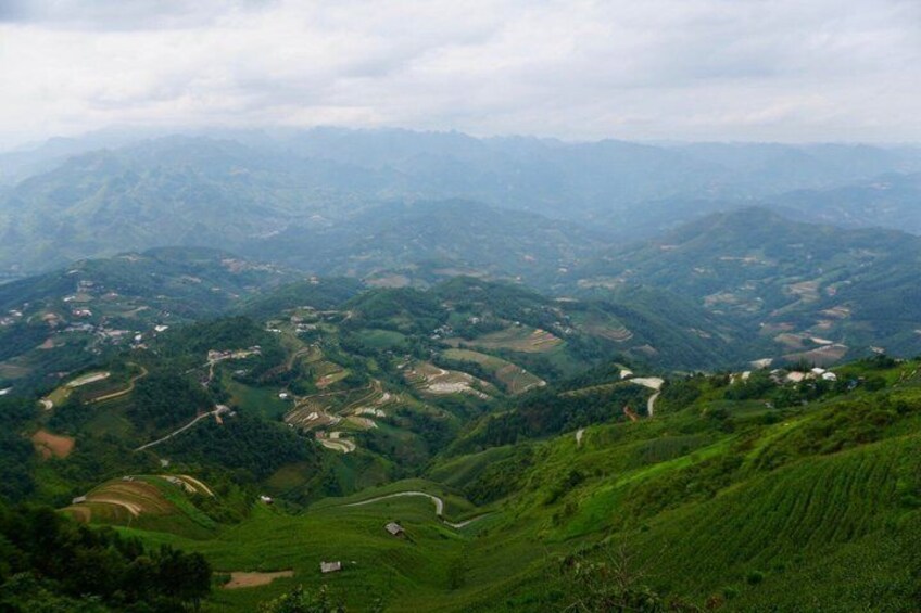 3-Day 2-Night Ha Giang Loop Tour 5